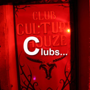 Clubs