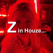 Z in House