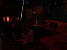 Playzone