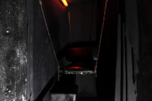 Darkroom