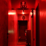 Berlin Bators