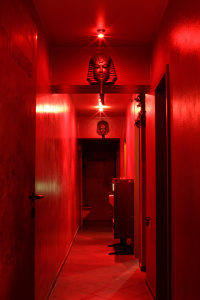Berlin Bators