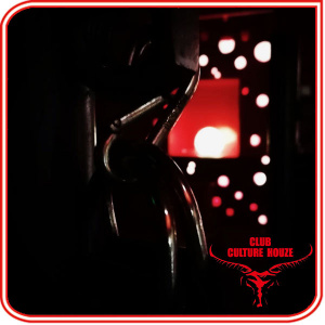 Sex in the Darkness - Darkroom Dschungle