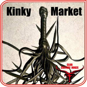 Kinky Markt