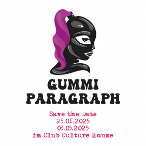 Gummi Paragraph