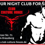 {gay}working dicks – afterwork gay time