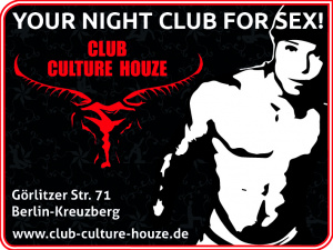 {gay}working dicks - afterwork gay time